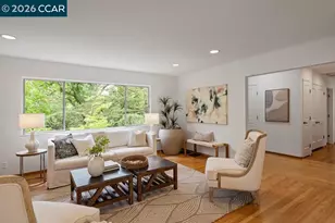 1 Kayser Ct, Walnut Creek, CA 94596 - Photo 5