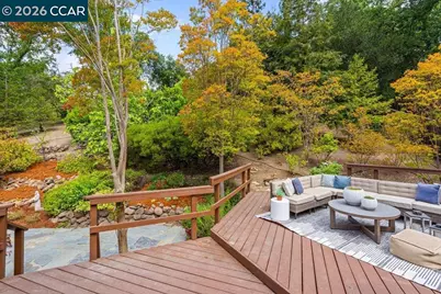 1 Kayser Ct, Walnut Creek, CA 94596 - Photo 39