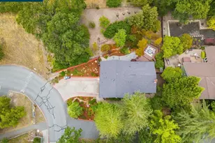 1 Kayser Ct, Walnut Creek, CA 94596 - Photo 45