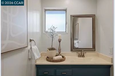 1 Kayser Ct, Walnut Creek, CA 94596 - Photo 15
