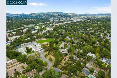 1 Kayser Ct, Walnut Creek, CA 94596 - Photo 49