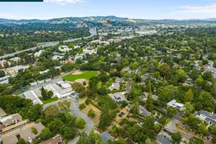 1 Kayser Ct, Walnut Creek, CA 94596 - Photo 49