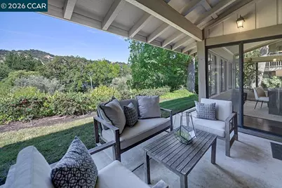 2055 Cactus Ct #6, Walnut Creek, CA 94595 - Photo 9
