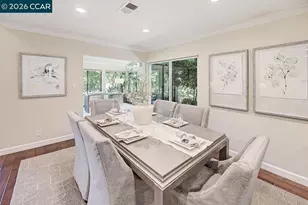 2055 Cactus Ct, Walnut Creek, CA 94595 - Photo 17