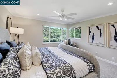 2055 Cactus Ct #6, Walnut Creek, CA 94595 - Photo 27