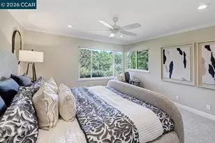 2055 Cactus Ct, Walnut Creek, CA 94595 - Photo 27