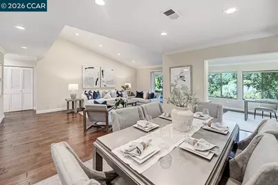 2055 Cactus Ct #6, Walnut Creek, CA 94595 - Photo 23