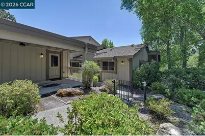 2055 Cactus Ct #6, Walnut Creek, CA 94595 - Photo 45