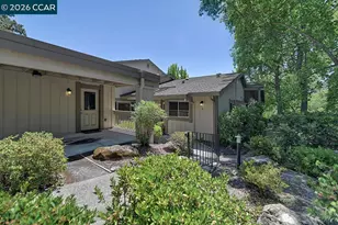 2055 Cactus Ct, Walnut Creek, CA 94595 - Photo 45