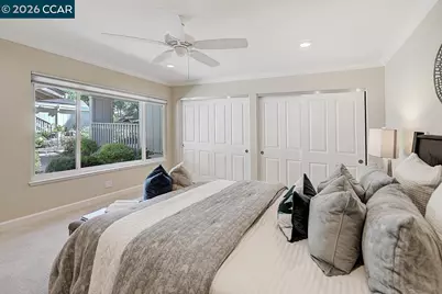 2055 Cactus Ct #6, Walnut Creek, CA 94595 - Photo 35