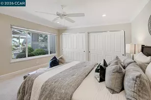 2055 Cactus Ct, Walnut Creek, CA 94595 - Photo 35