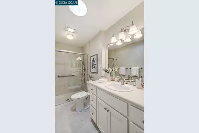 2055 Cactus Ct #6, Walnut Creek, CA 94595 - Photo 39