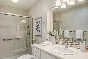 2055 Cactus Ct, Walnut Creek, CA 94595 - Photo 39
