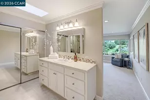 2055 Cactus Ct, Walnut Creek, CA 94595 - Photo 25