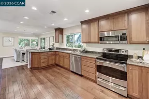 2055 Cactus Ct, Walnut Creek, CA 94595 - Photo 3