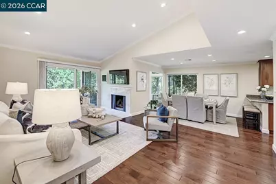 2055 Cactus Ct #6, Walnut Creek, CA 94595 - Photo 41