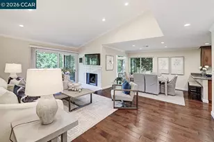 2055 Cactus Ct, Walnut Creek, CA 94595 - Photo 41