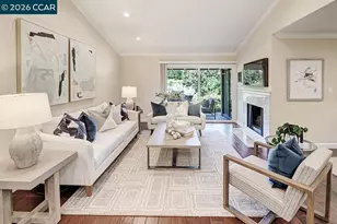 2055 Cactus Ct, Walnut Creek, CA 94595 - Photo 5
