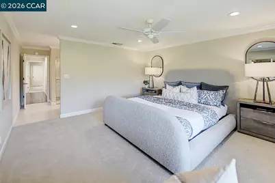 2055 Cactus Ct #6, Walnut Creek, CA 94595 - Photo 29