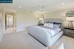 2055 Cactus Ct, Walnut Creek, CA 94595 - Photo 29