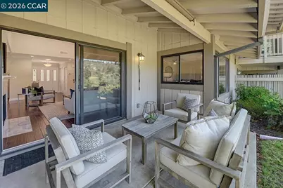 2055 Cactus Ct #6, Walnut Creek, CA 94595 - Photo 13