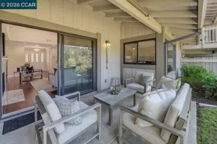 2055 Cactus Ct, Walnut Creek, CA 94595 - Photo 13