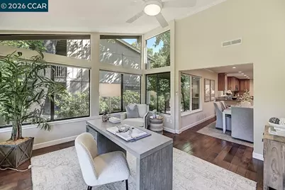 2055 Cactus Ct #6, Walnut Creek, CA 94595 - Photo 21