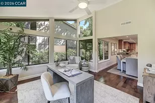 2055 Cactus Ct, Walnut Creek, CA 94595 - Photo 21