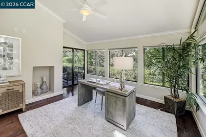 2055 Cactus Ct #6, Walnut Creek, CA 94595 - Photo 19