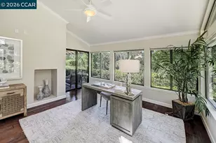 2055 Cactus Ct, Walnut Creek, CA 94595 - Photo 19