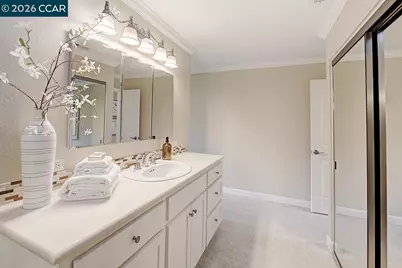 2055 Cactus Ct #6, Walnut Creek, CA 94595 - Photo 31