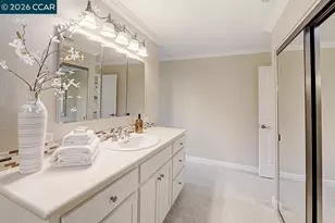 2055 Cactus Ct, Walnut Creek, CA 94595 - Photo 31