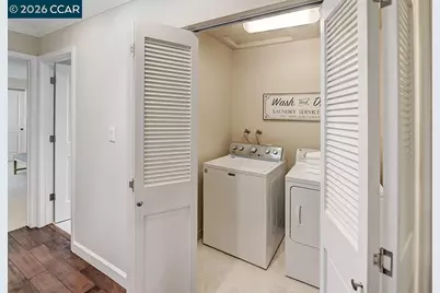 2055 Cactus Ct #6, Walnut Creek, CA 94595 - Photo 33