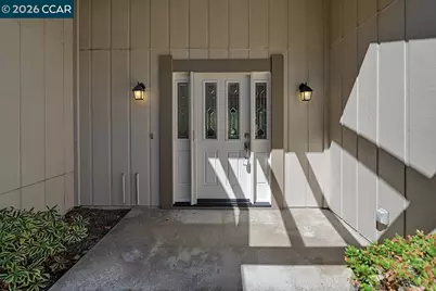 2055 Cactus Ct #6, Walnut Creek, CA 94595 - Photo 43
