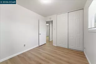 1917 Nevin Ave, Richmond, CA 94801 - Photo 21