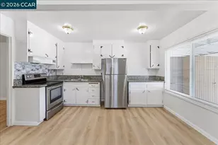 1917 Nevin Ave, Richmond, CA 94801 - Photo 7