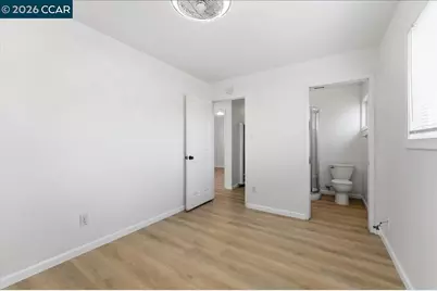 1917 Nevin Ave, Richmond, CA 94801 - Photo 19