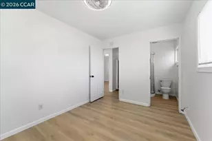 1917 Nevin Ave, Richmond, CA 94801 - Photo 19