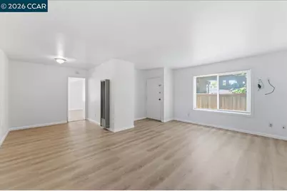 1917 Nevin Ave, Richmond, CA 94801 - Photo 11