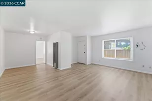 1917 Nevin Ave, Richmond, CA 94801 - Photo 11