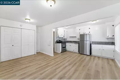 1917 Nevin Ave, Richmond, CA 94801 - Photo 5