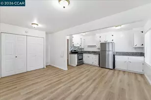 1917 Nevin Ave, Richmond, CA 94801 - Photo 5