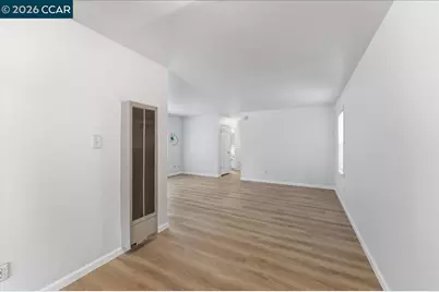 1917 Nevin Ave, Richmond, CA 94801 - Photo 9