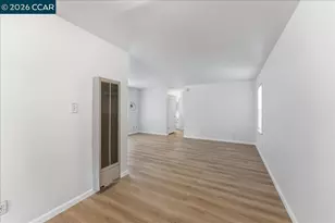 1917 Nevin Ave, Richmond, CA 94801 - Photo 9