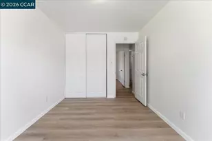 1917 Nevin Ave, Richmond, CA 94801 - Photo 23