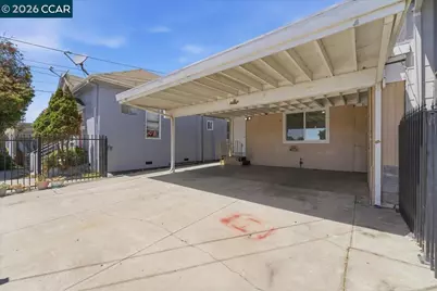 1917 Nevin Ave, Richmond, CA 94801 - Photo 3