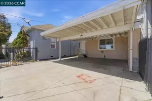 1917 Nevin Ave, Richmond, CA 94801 - Photo 3