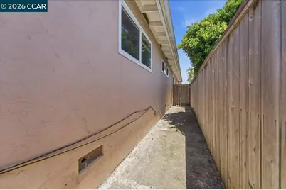 1917 Nevin Ave, Richmond, CA 94801 - Photo 25
