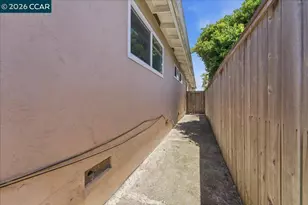 1917 Nevin Ave, Richmond, CA 94801 - Photo 25