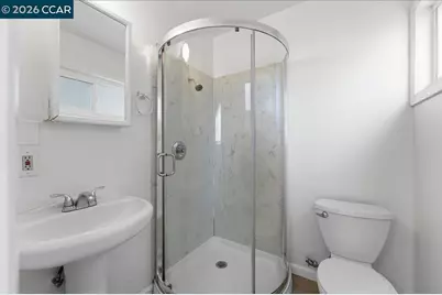 1917 Nevin Ave, Richmond, CA 94801 - Photo 15